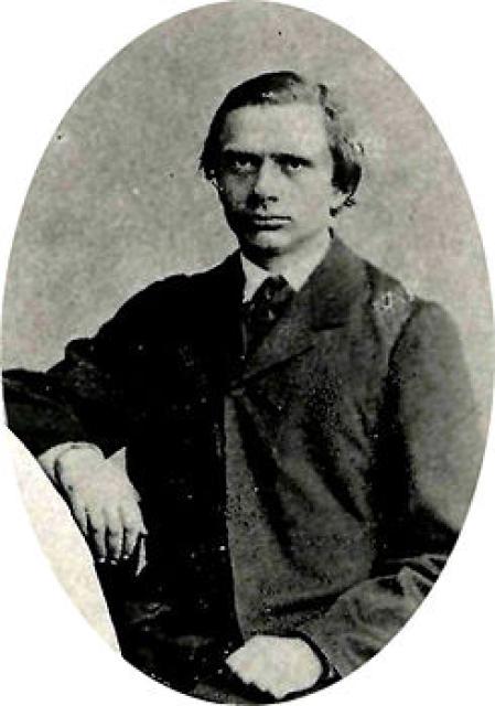 Petr Citovich