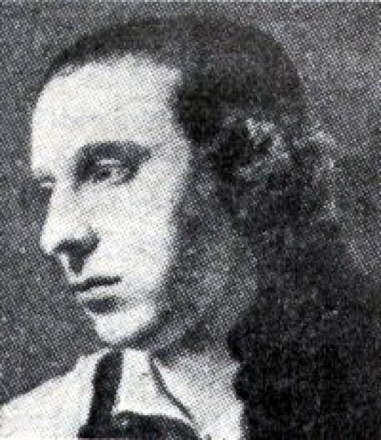 Johann Zoffany
