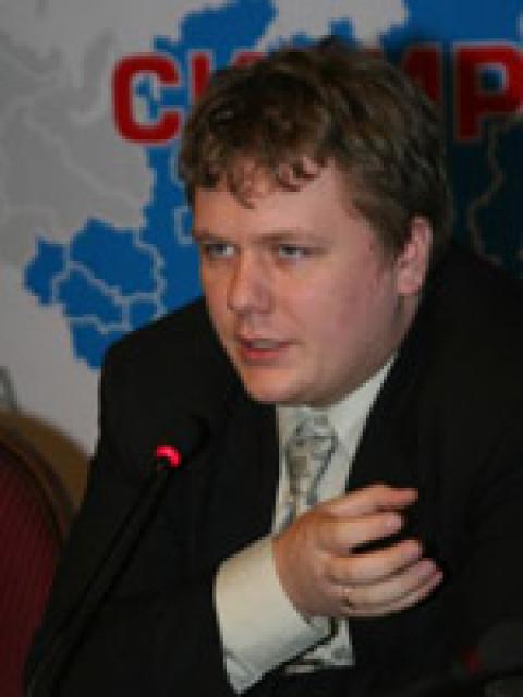 Алексей Чадаев фото Алексей Чадаев