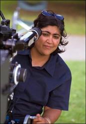 Gurinder Chadha Gurinder Chadha