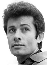 George Chakiris George Chakiris