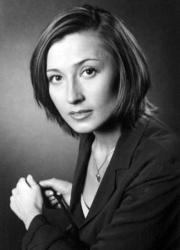 Лара Чаклин Лара Чаклин