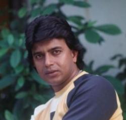 Mihtun Chakraborti Mihtun Chakraborti