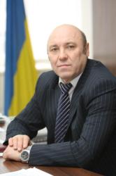 Виктор Чамара