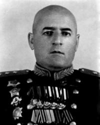 Порфирий Чанчибадзе