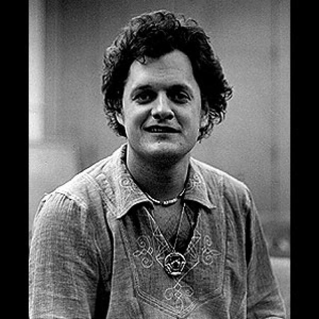Harry Chapin photo Harry Chapin