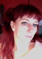 Isis Charise