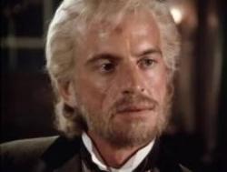 Ian Charleson Ian Charleson