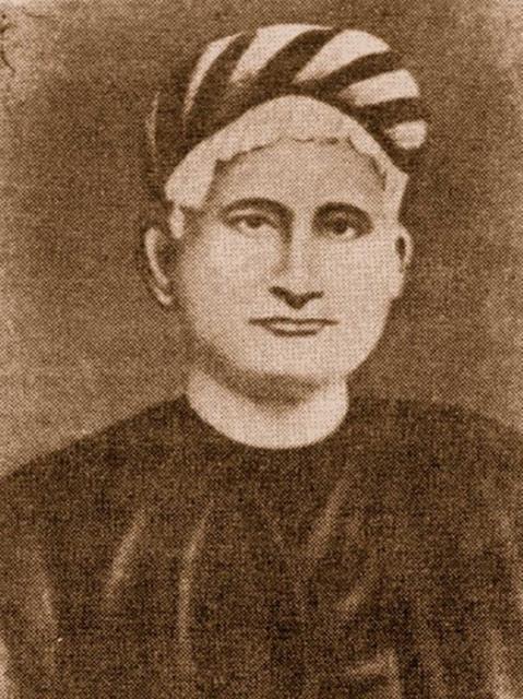 Банким Чаттерджи