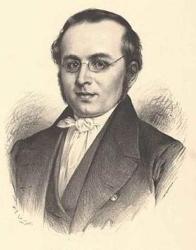 Frantisek CELAKOVSKY