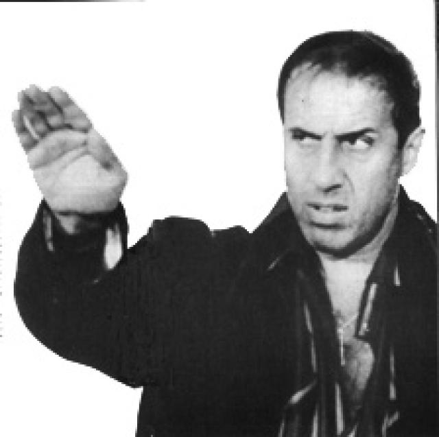 Adriano Celentano photo Adriano Celentano