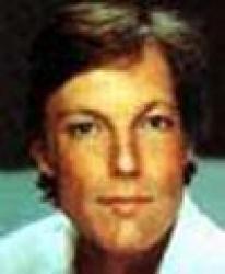 Richard Chamberlain Richard Chamberlain