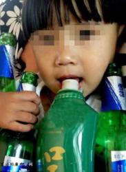Cheng Cheng