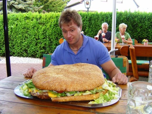 Питер Червински фото Питер Червински