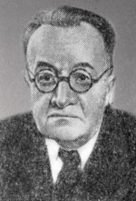 Глеб Черданцев фото Глеб Черданцев