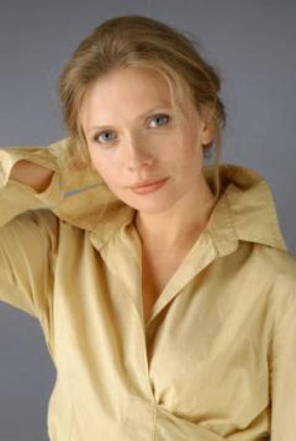 Татьяна Черкасова фото Татьяна Черкасова