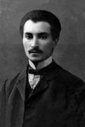 Яков Чернихов Яков Чернихов
