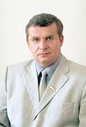 Александр Черноморов Александр Черноморов