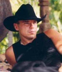 Kenny Chesney Kenny Chesney