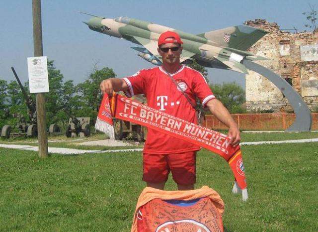 Vahid Cehaja