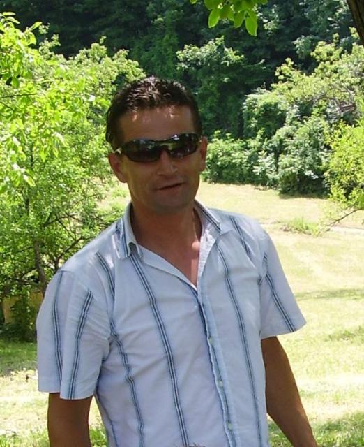 Vahid Cehaja