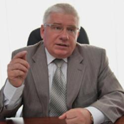 Михаил Чечетов Михаил Чечетов
