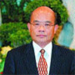 Su Chzhenchan