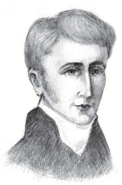 Nikolay Chyzhov