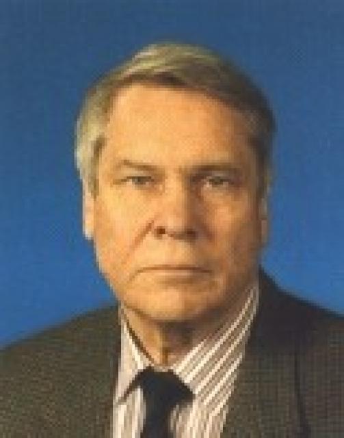 Валентин Чикин фото Валентин Чикин