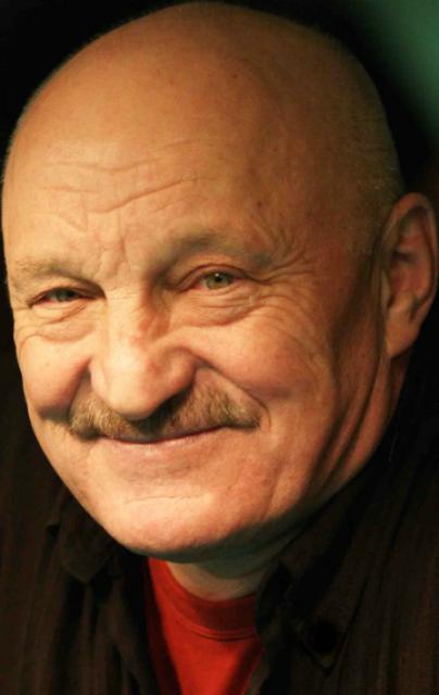 Николай Чиндяйкин фото Николай Чиндяйкин