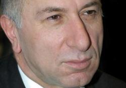 Тургай Чинер