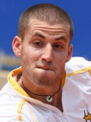 Flavio Cipolla
