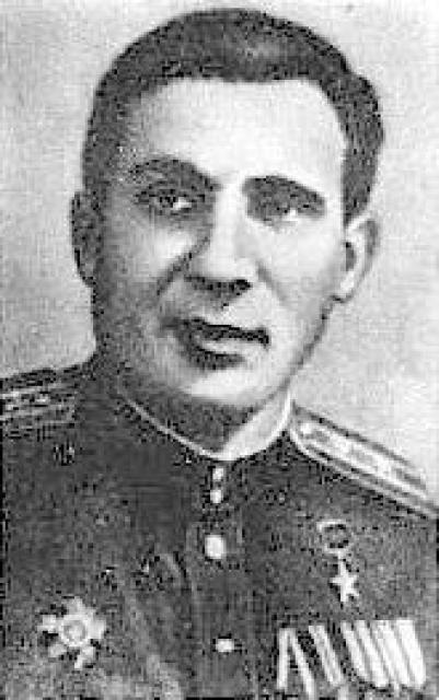 Андрей Чирков фото Андрей Чирков