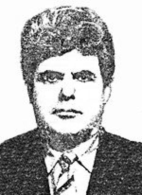 Ruben Chiftalaryan