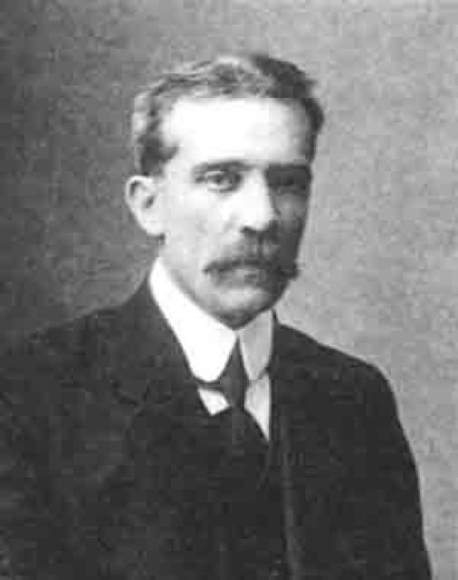 Николай Чихачев фото Николай Чихачев