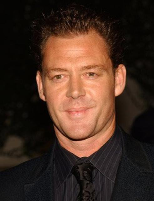 Marton Csokas photo Marton Csokas