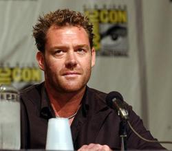 Marton Csokas Marton Csokas