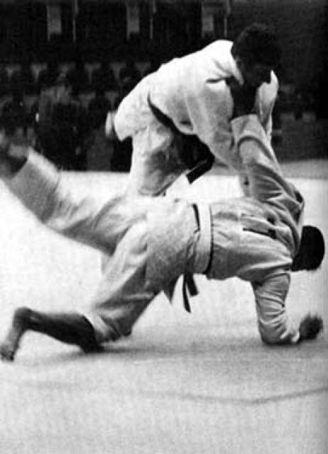 Shota Chochishvili