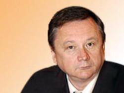 Igor Chudinov