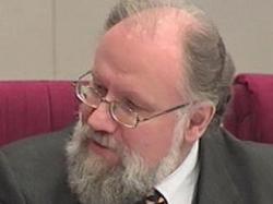 Vladimir Churov Vladimir Churov