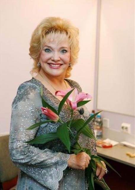 Ekaterina Shavrina