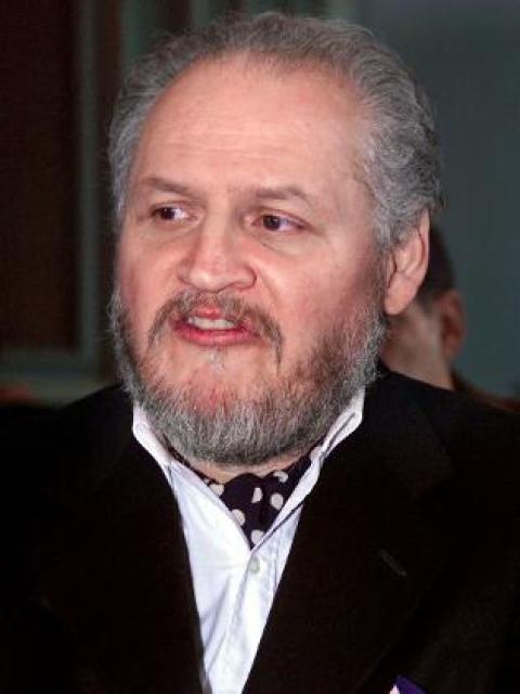 Carlos the Jackal