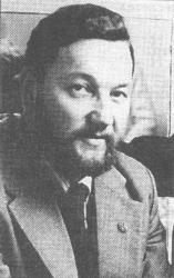 Ген Шангин-Березовский Ген Шангин-Березовский