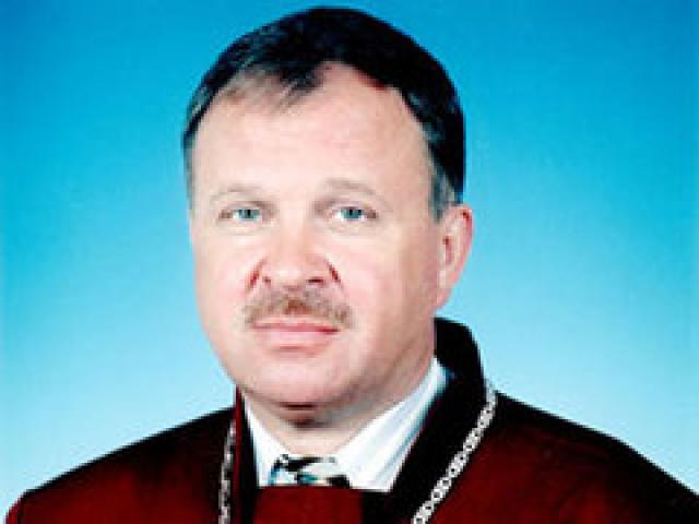 Vladimir Shapoval photo Vladimir Shapoval