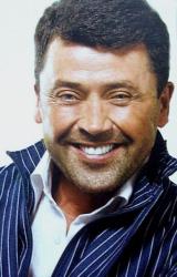 Vytautas Sapranauskas