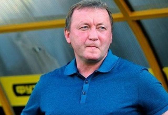 Владимир Шаран фото Владимир Шаран