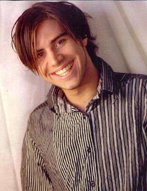 Жереми Шатлен фото Жереми Шатлен