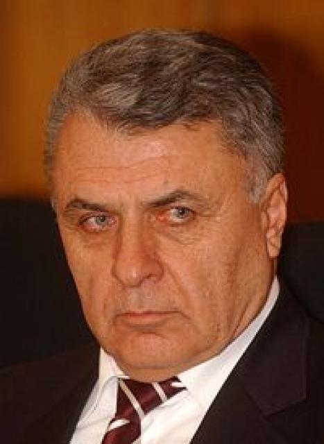 Коваленко Шахгельдян фото Коваленко Шахгельдян