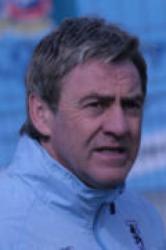 Valter Shahner Valter Shahner