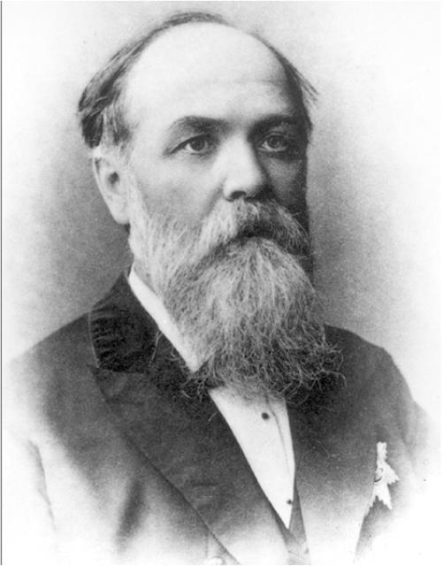 Фёдор Шведов фото Фёдор Шведов